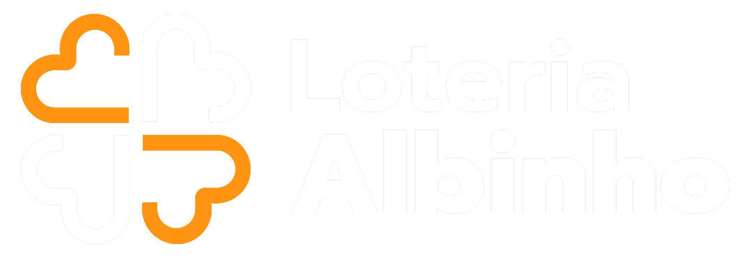 Loteria do Albinho