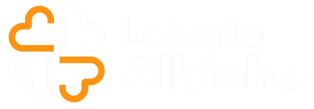 Loteria do Albinho